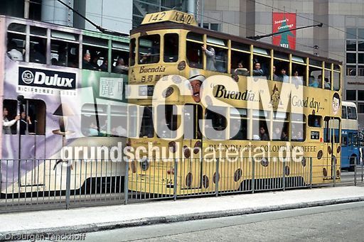 Hongkong (12 von 169).jpg